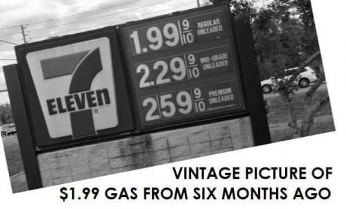 11:35:46 GMT-0500 (CDT)