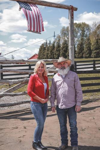 B8BC87DD-9458-418C-BA2A-A250A726B0EE