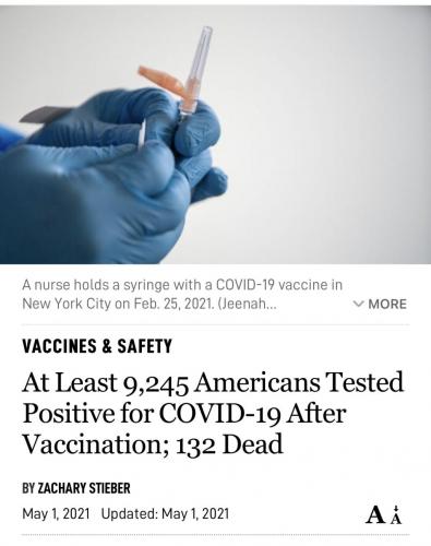 15:49:33 GMT-0500 (CDT).image