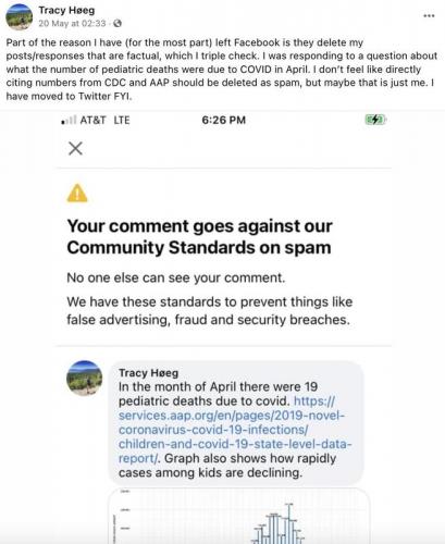 Dr_Tracy_Hoeng_Blocked