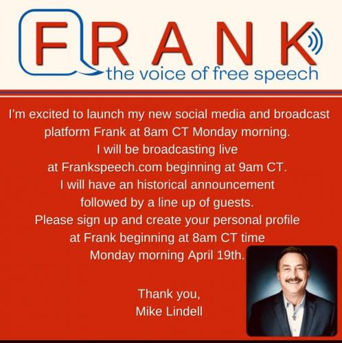 18:17:22 GMT-0400 (EDT).image