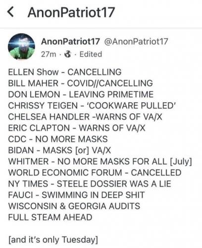 photo_2021-05-18_15-10-59