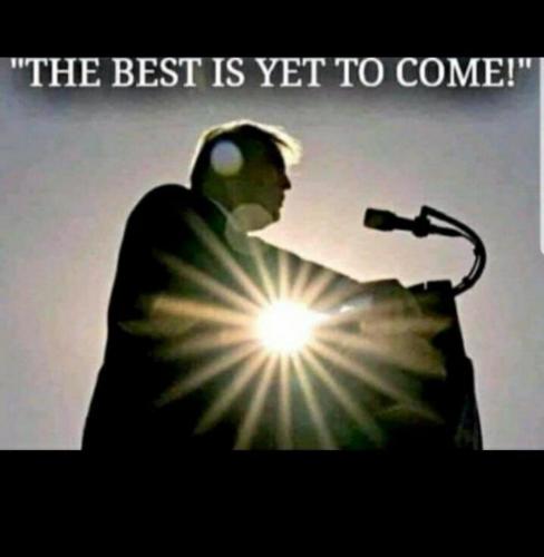 185858669_882365239154424_7528905634195943879_n