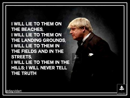 126354161_124336646149993_2470590300819724175_n(1)