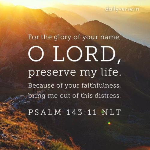 09:11:51 GMT-0400 (EDT)