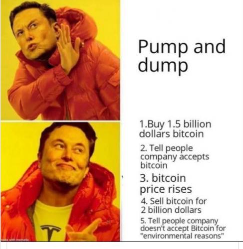 pump_dump