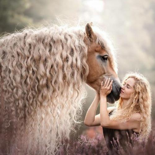 18:00:19 GMT-0500 (CDT)