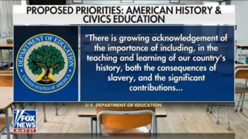 08:17:51 GMT-0700 (PDT)