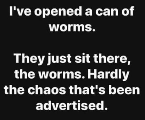 166477608_10208570748342186_6035777361965764557_n