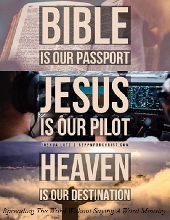 183471234_315648143464128_3300035735500077722_n