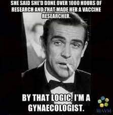 21:25:35 GMT-0400 (EDT)