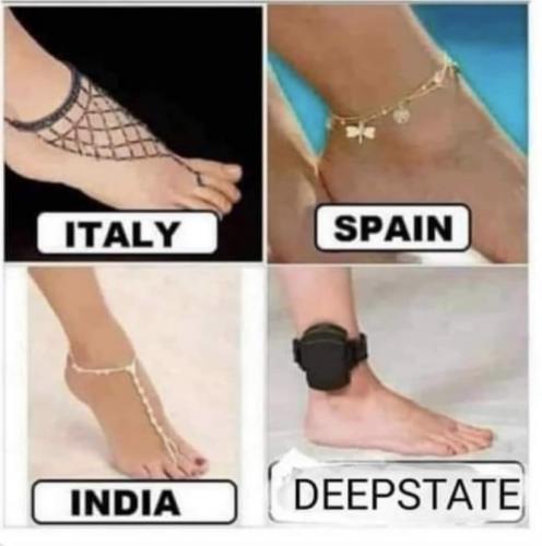 00:42:25 GMT-0700 (PDT).image