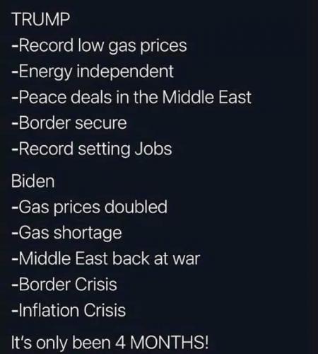 13:14:50 GMT-0400 (EDT).image