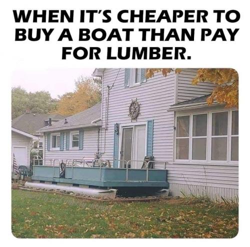 FB_IMG_1621091512786