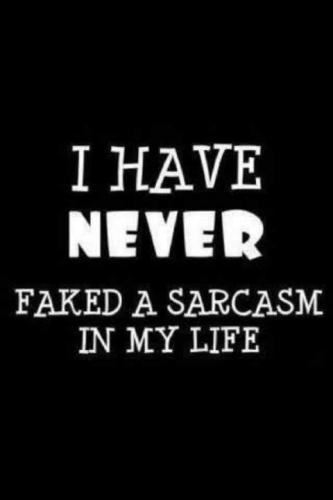 14:41:05 GMT-0700 (PDT)