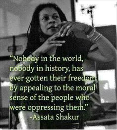 b6f525f96314eae36fd3457e2007e5e7--assata-shakur-life-lessons