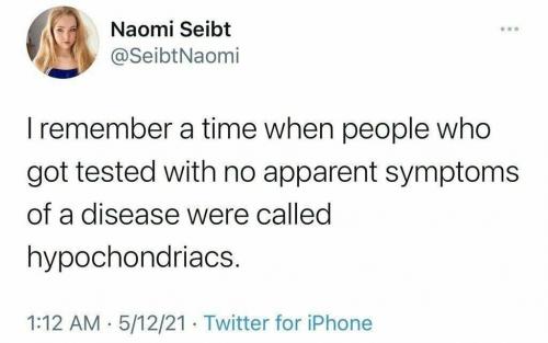 12:37:20 GMT-0400 (EDT)