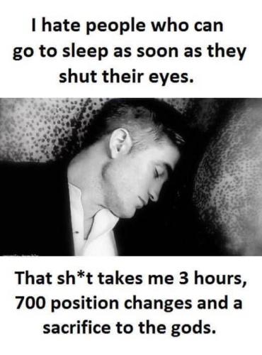 00:52:46 GMT-0700 (PDT).image