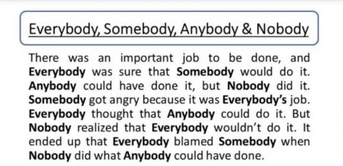 10:42:34 GMT-0400 (EDT)