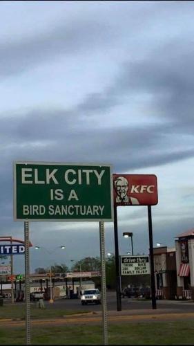 02:16:00 GMT-0500 (CDT)