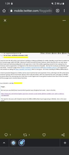 02:05:50 GMT-0400 (EDT)