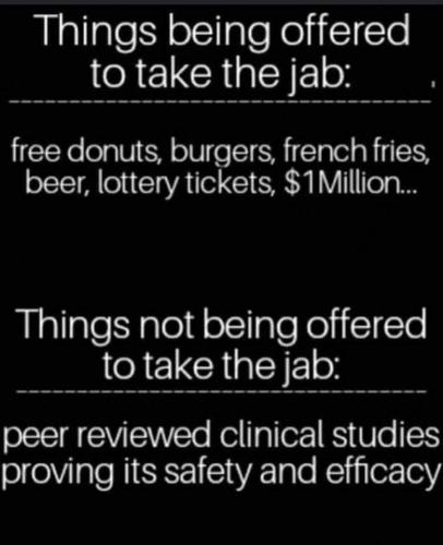 00:10:47 GMT-0700 (PDT).image