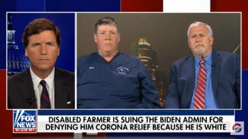 20:43:20 GMT-0700 (PDT)