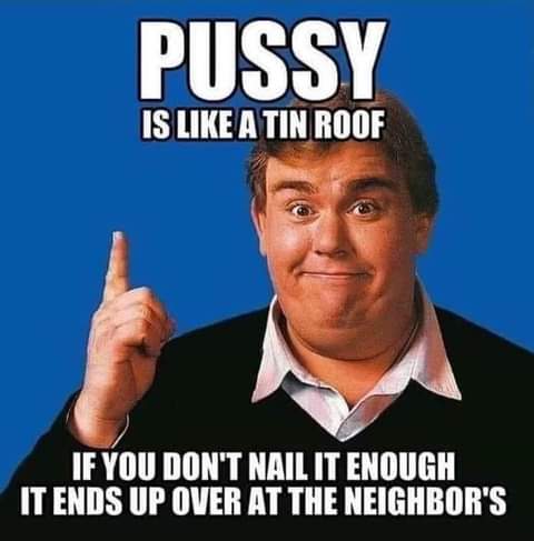 15:18:21 GMT-0700 (PDT)