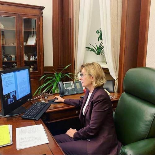 IMG_20210430_210120_113