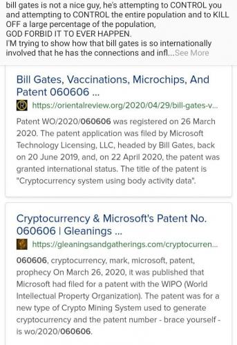 Screenshot_20210512-215003_Spreely