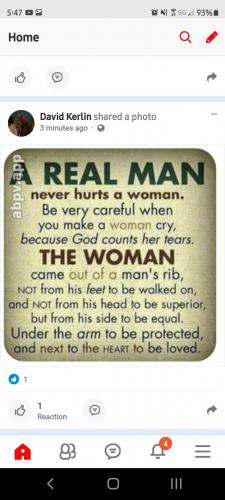 18:15:45 GMT-0400 (EDT)