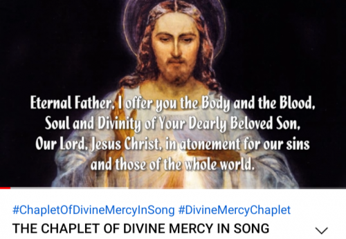 Screenshot_20210518-192819