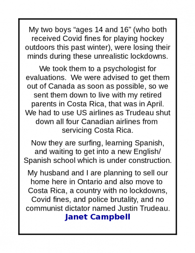 Campbell_boys_mental