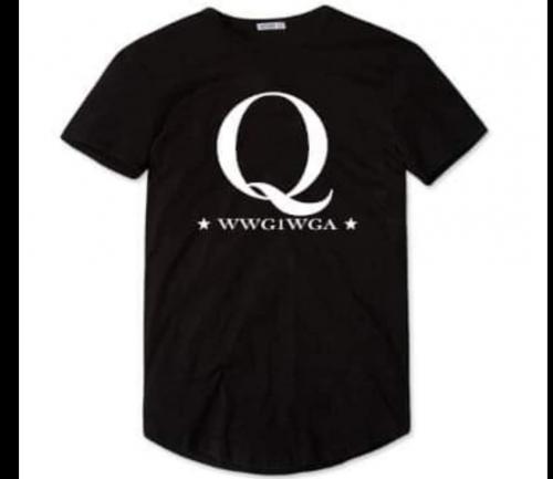 13:17:04 GMT-0400 (EDT)