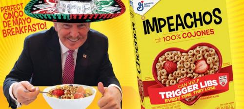 IMG_20210505_132732_182