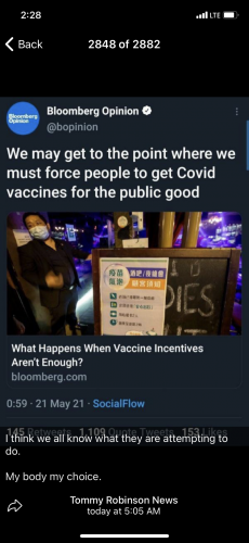 16:48:43 GMT-0400 (EDT).image