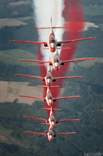 180583908_4396302380388240_3479589054256419472_n