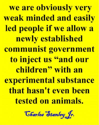 vaccine168