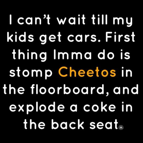 21:06:32 GMT-0400 (EDT)