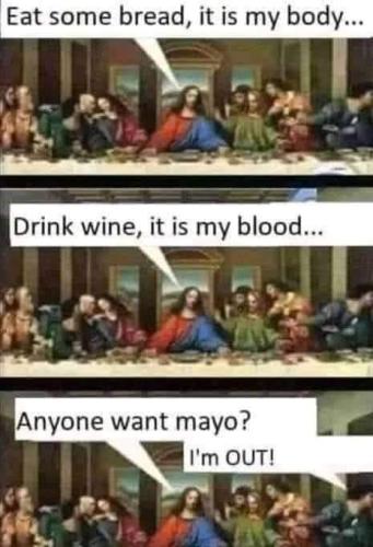 22:28:34 GMT-0700 (PDT)