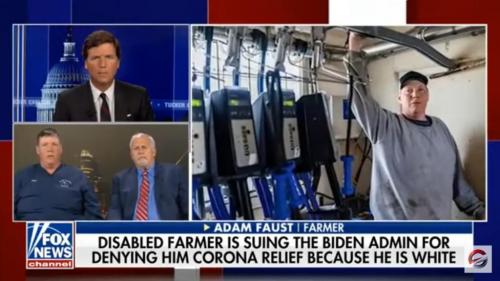 20:43:20 GMT-0700 (PDT)