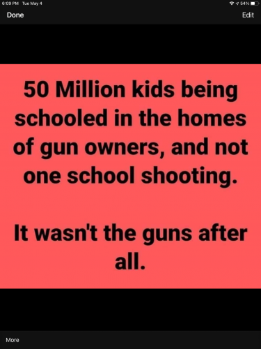 07:14:31 GMT-0600 (MDT).image