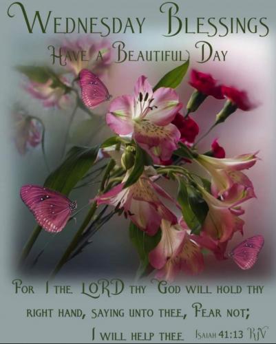 06:49:25 GMT-0500 (CDT)