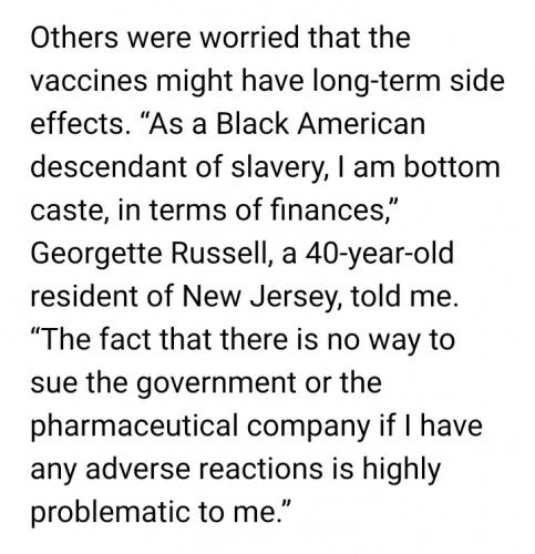 Screenshot_20210504-191049_Facebook