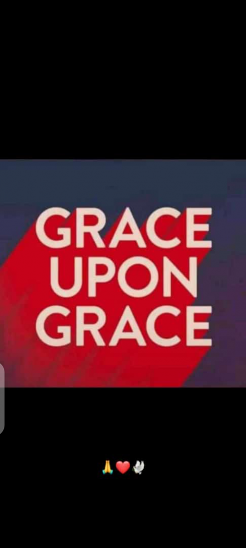 17:51:22 GMT+0100 (WAT).png