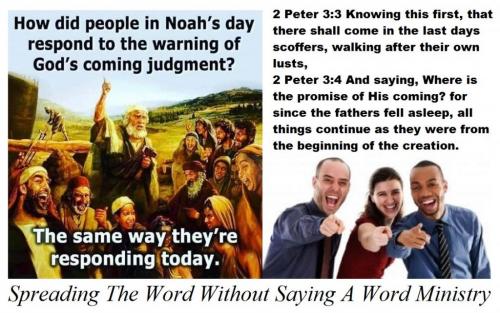 179392794_3105177173036783_1890097260256553865_n