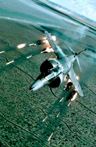 181890636_287743739652224_6900687064274418079_n