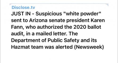 19:47:20 GMT-0500 (CDT).image