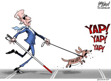 16:46:31 GMT-0400 (EDT)