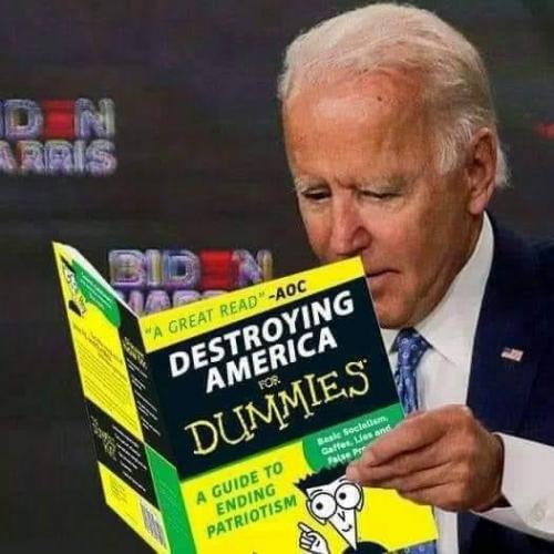 22:16:55 GMT-0700 (PDT).image